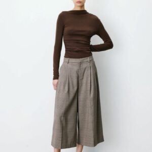 pantalon-jupe-culotte-grace-et-mila-boutique-imagine-oloron-pau-biarritz