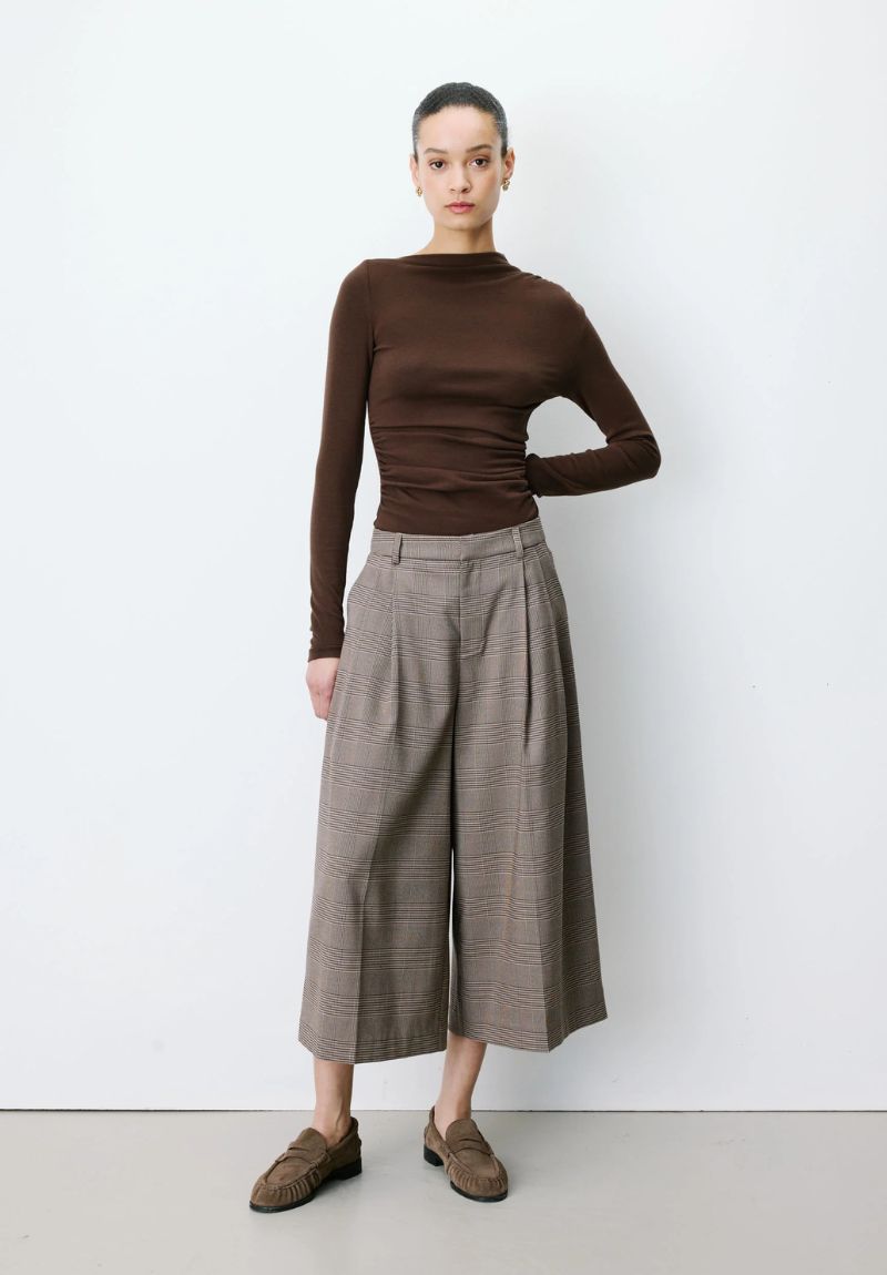 pantalon-jupe-culotte-grace-et-mila-boutique-imagine-oloron-pau-biarritz
