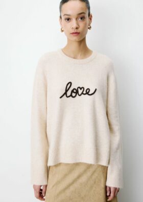 pull-beige-love-grace-et-mila-boutique-imagine-oloron-pau-biarritz (6)