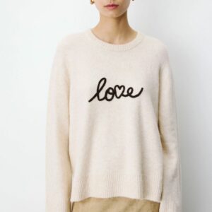 pull-beige-love-grace-et-mila-boutique-imagine-oloron-pau-biarritz (6)