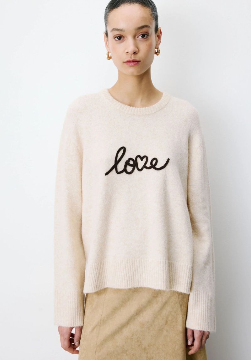 pull-beige-love-grace-et-mila-boutique-imagine-oloron-pau-biarritz (6)