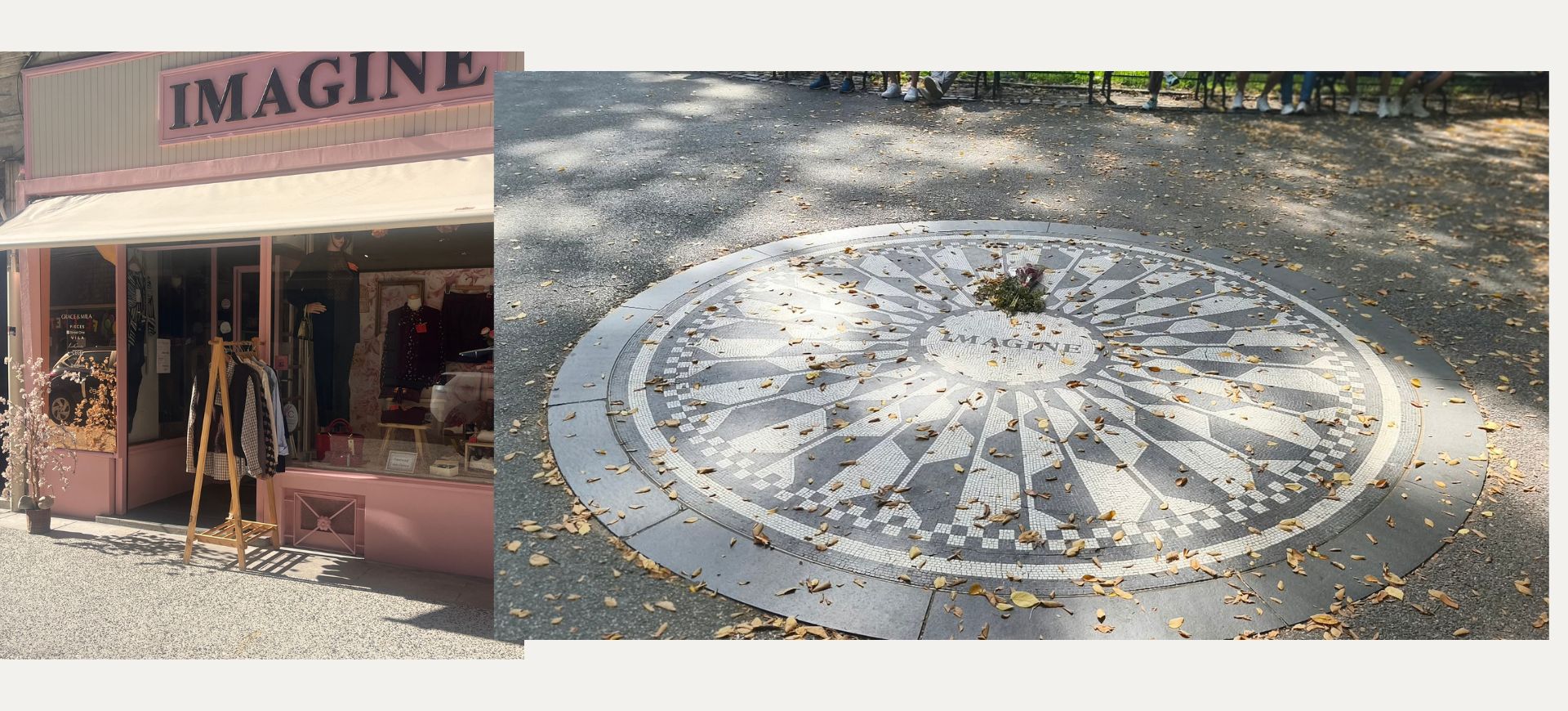 boutique-imagine-oloron-pau-paris-bordeaux-vetement-marques