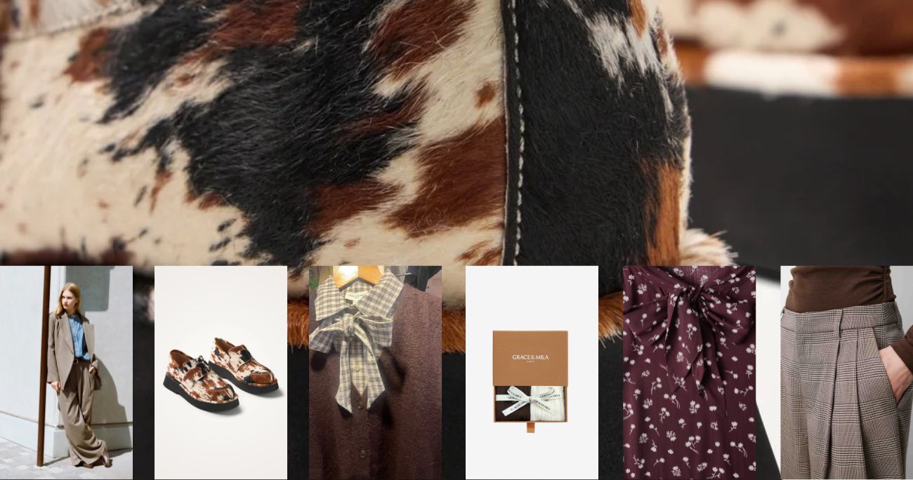 blog-tendances-modes-automne-hiver-boutique-imagine-oloron