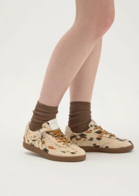 basket-vanessa-wu-vache-boutique-imagine-oloron (3)