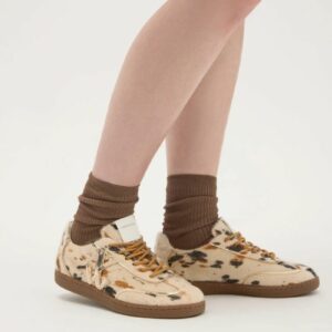 basket-vanessa-wu-vache-boutique-imagine-oloron (3)