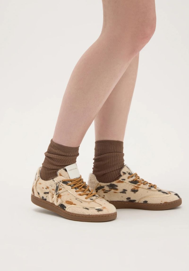 basket-vanessa-wu-vache-boutique-imagine-oloron (3)