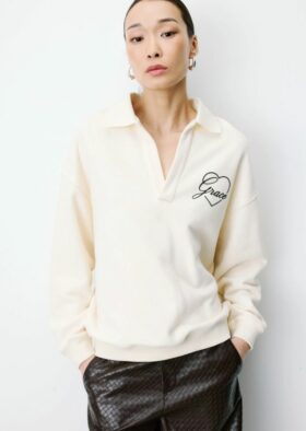 grace-et-mila-pull-sweat-boutique-imagine-oloron (11)