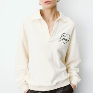 grace-et-mila-pull-sweat-boutique-imagine-oloron (11)