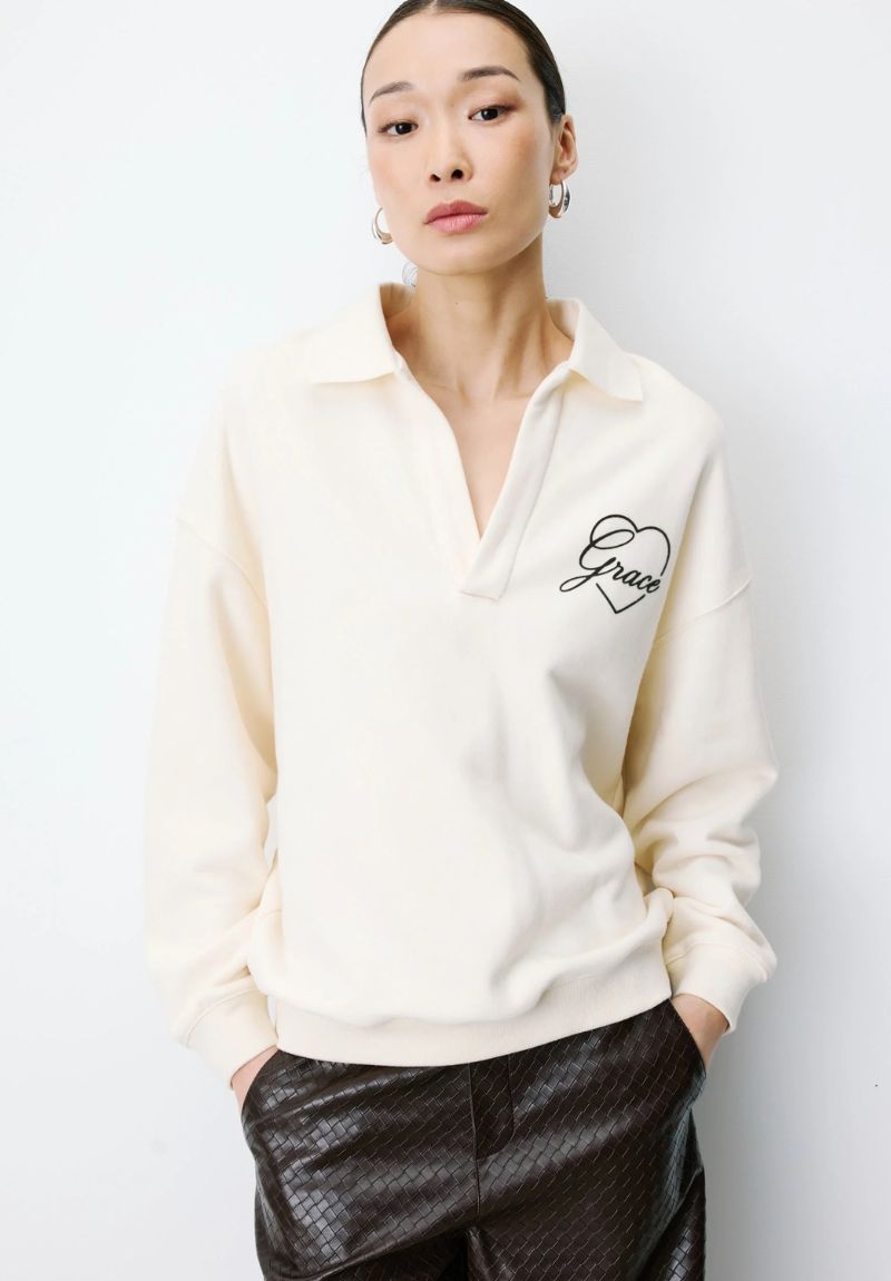 grace-et-mila-pull-sweat-boutique-imagine-oloron (11)
