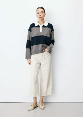 grace-et-mila-pull-sweat-boutique-imagine-oloron (2)