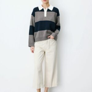 grace-et-mila-pull-sweat-boutique-imagine-oloron (2)