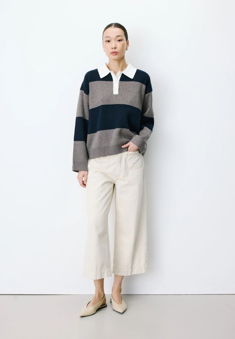 grace-et-mila-pull-sweat-boutique-imagine-oloron (2)