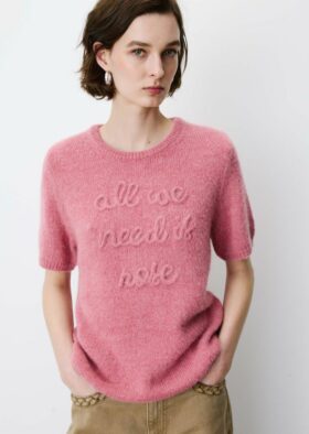 grace-et-mila-pull-sweat-boutique-imagine-oloron (6)