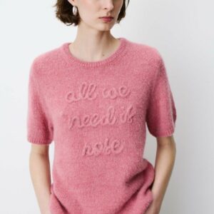 grace-et-mila-pull-sweat-boutique-imagine-oloron (6)
