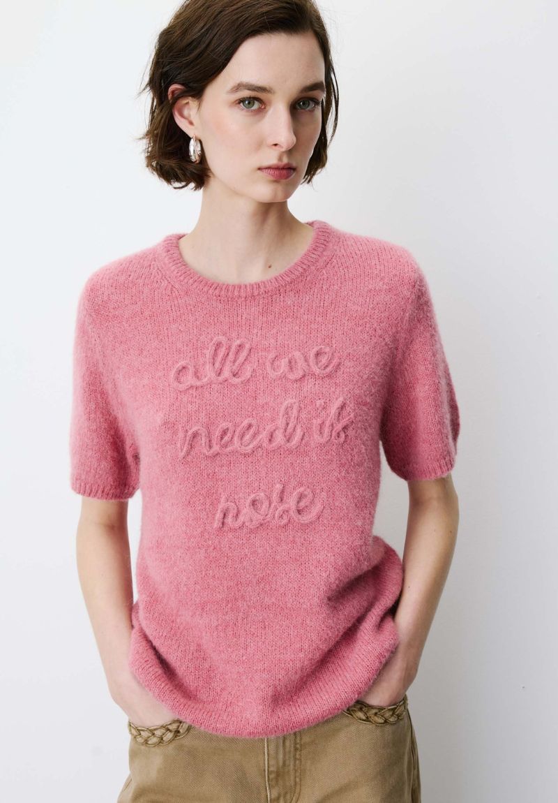 grace-et-mila-pull-sweat-boutique-imagine-oloron (6)