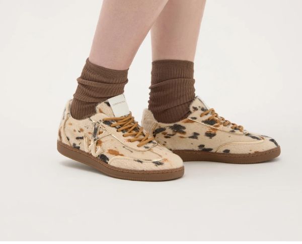 magasin-chaussures-vanessa-wu-imagine-oloron
