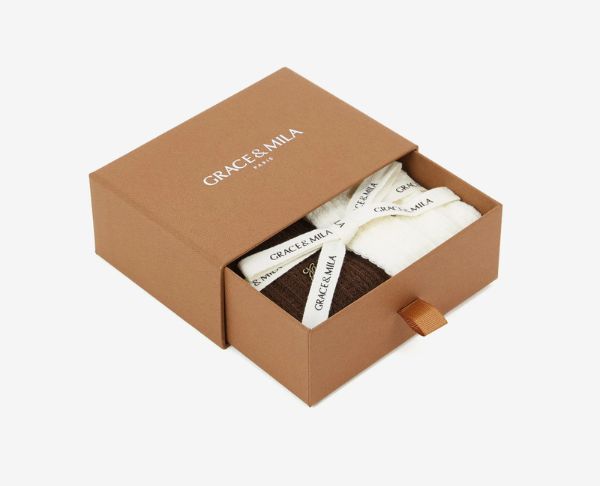 magasin-chaussures-vanessa-wu-imagine-vetement-accessoires-oloron