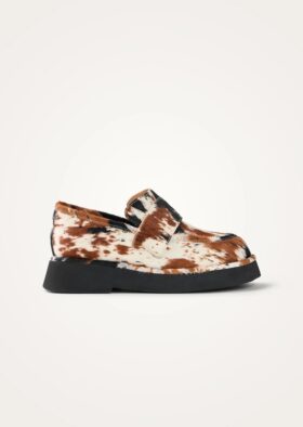 mocassin-vache-vanessa-wu-boutique-imagine-oloron-1