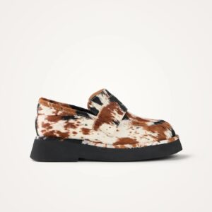 mocassin-vache-vanessa-wu-boutique-imagine-oloron-1