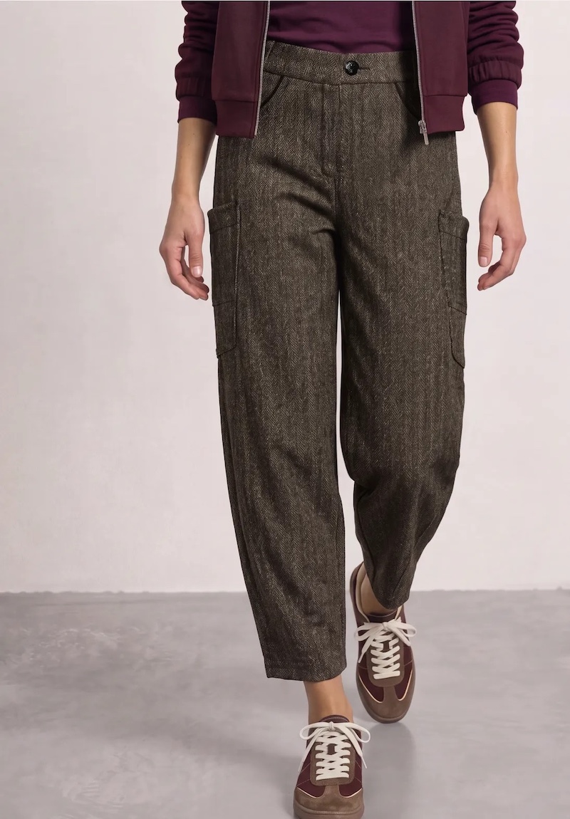 pantalon-barrel-cargo-street-one-boutique-imagine-oloron-3
