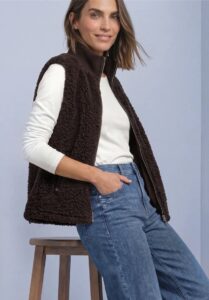 veste-sans-manches-chocolat-moumoute-street-one-imagine-oloron.5