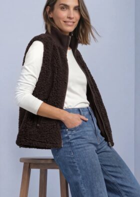 veste-sans-manches-chocolat-moumoute-street-one-imagine-oloron.5