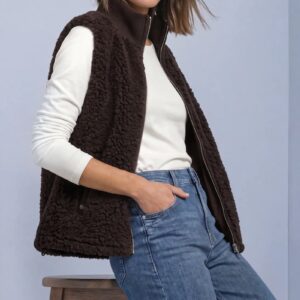 veste-sans-manches-chocolat-moumoute-street-one-imagine-oloron.5