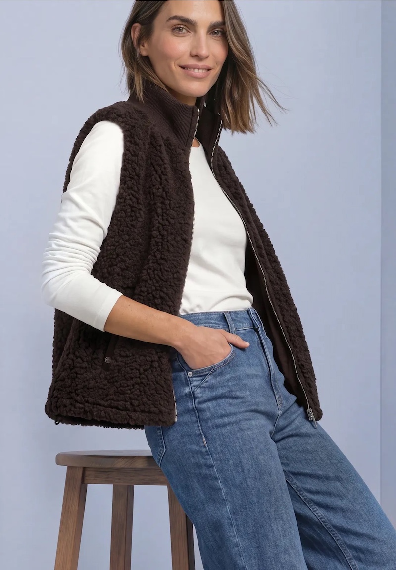 veste-sans-manches-chocolat-moumoute-street-one-imagine-oloron.5